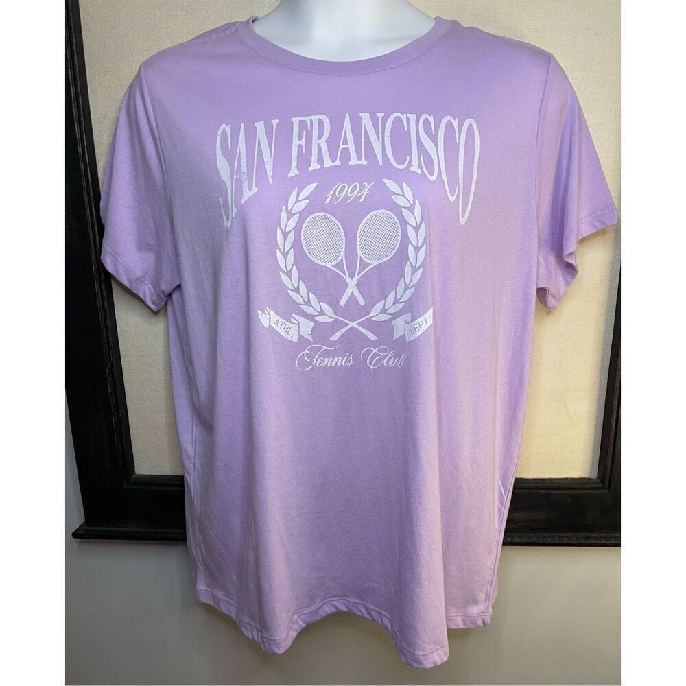 Grayson threads nwt 1X NWT - image 4